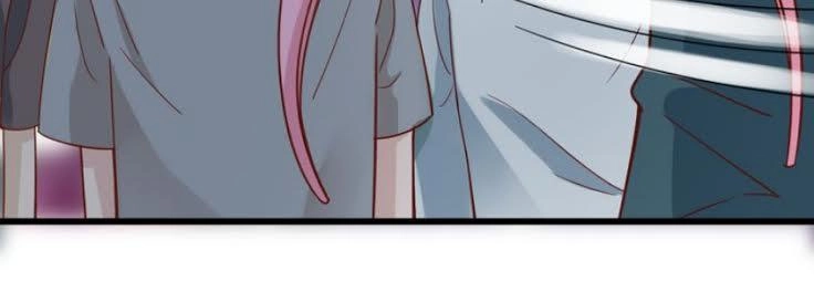 Hệ Thống Tu Tiên Mạnh Nhất Chapter 2 - 30