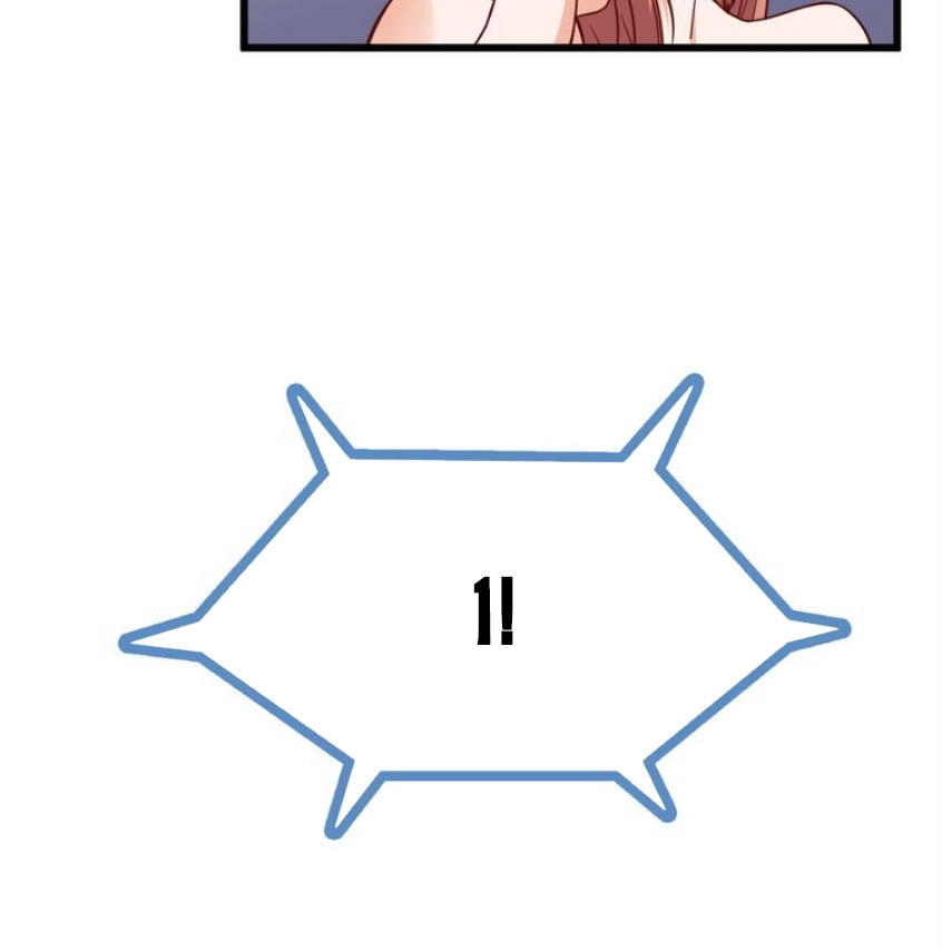 Hệ Thống Tu Tiên Mạnh Nhất Chapter 2 - 35