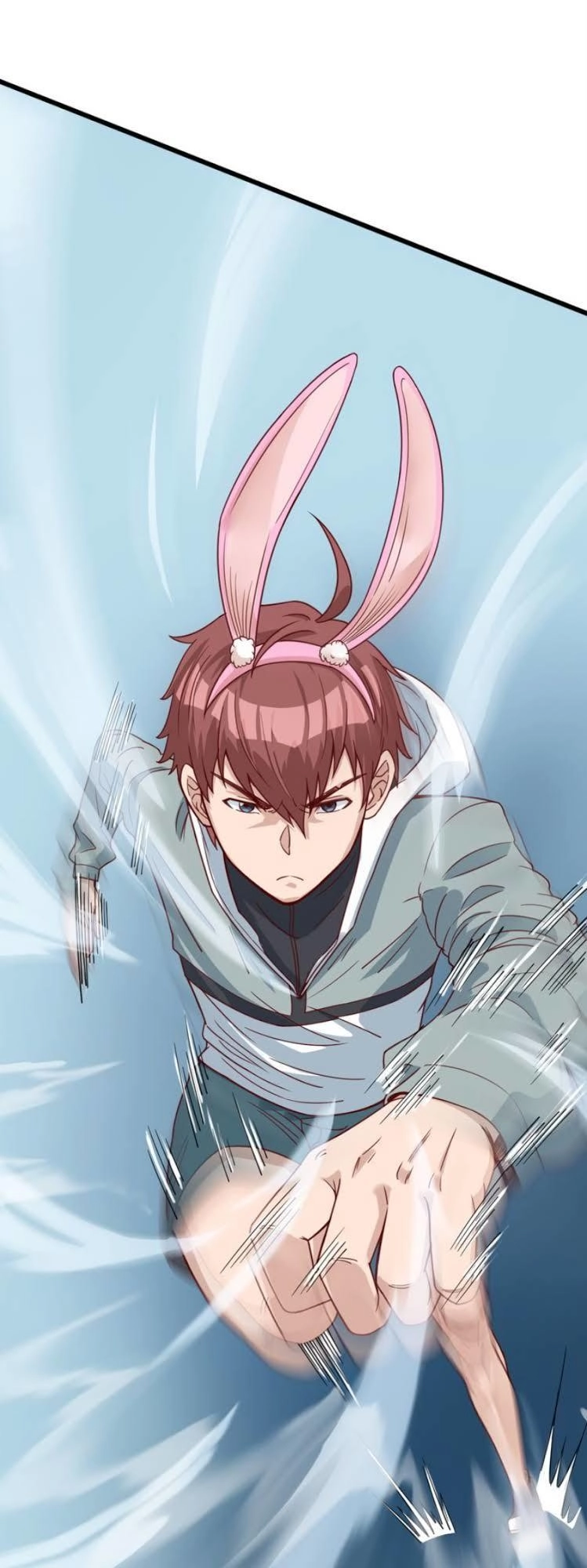 Hệ Thống Tu Tiên Mạnh Nhất Chapter 2 - 36