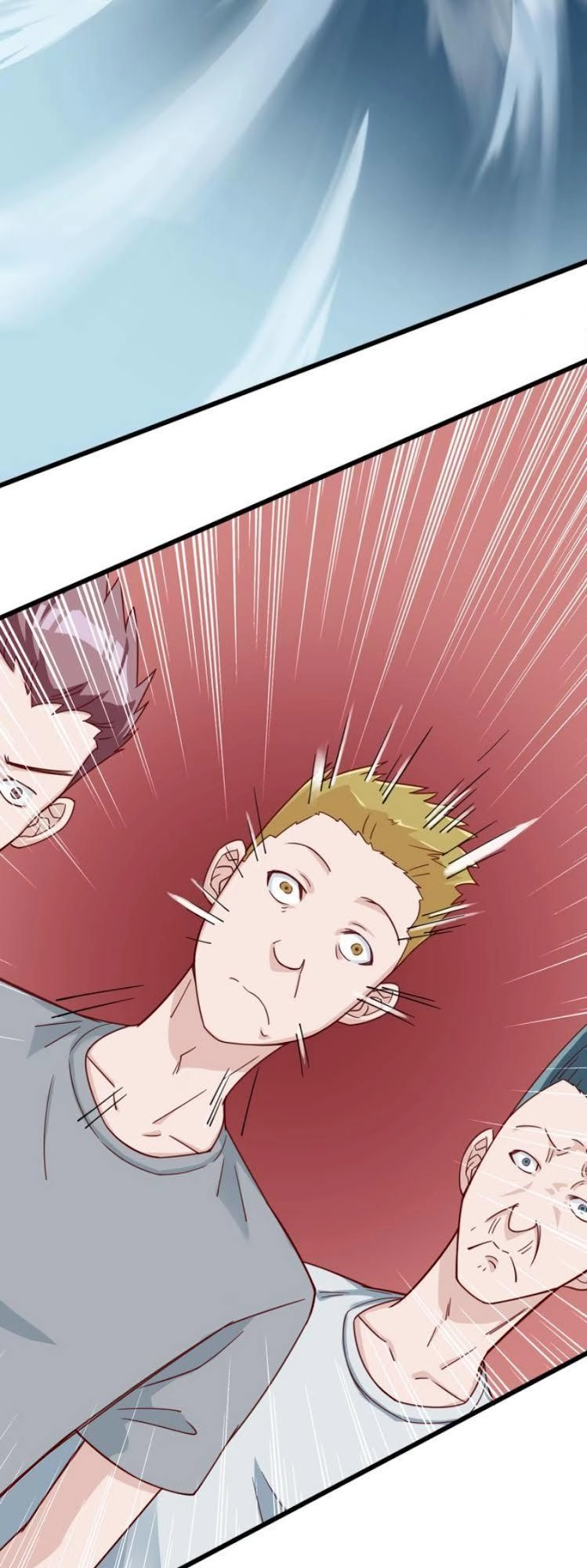 Hệ Thống Tu Tiên Mạnh Nhất Chapter 2 - 37