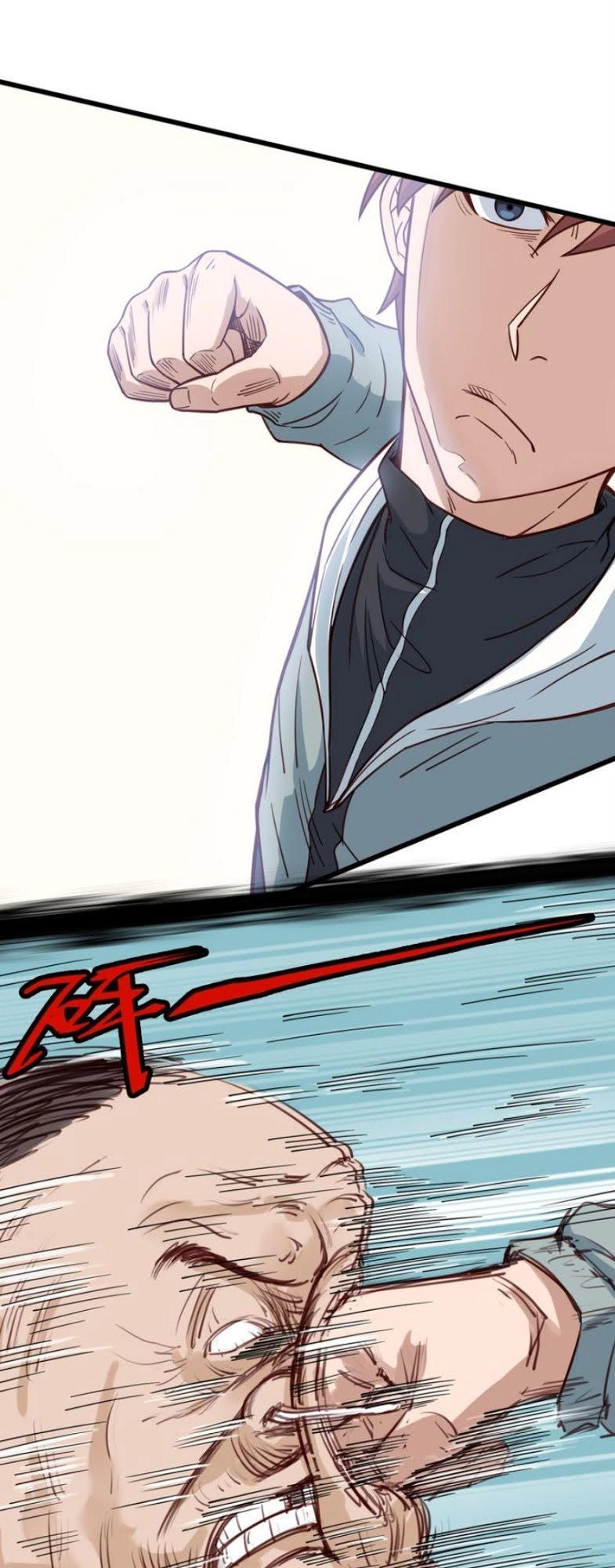 Hệ Thống Tu Tiên Mạnh Nhất Chapter 2 - 43