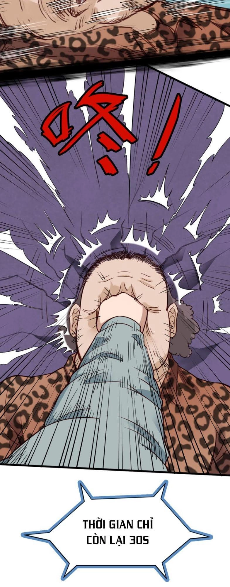 Hệ Thống Tu Tiên Mạnh Nhất Chapter 2 - 44