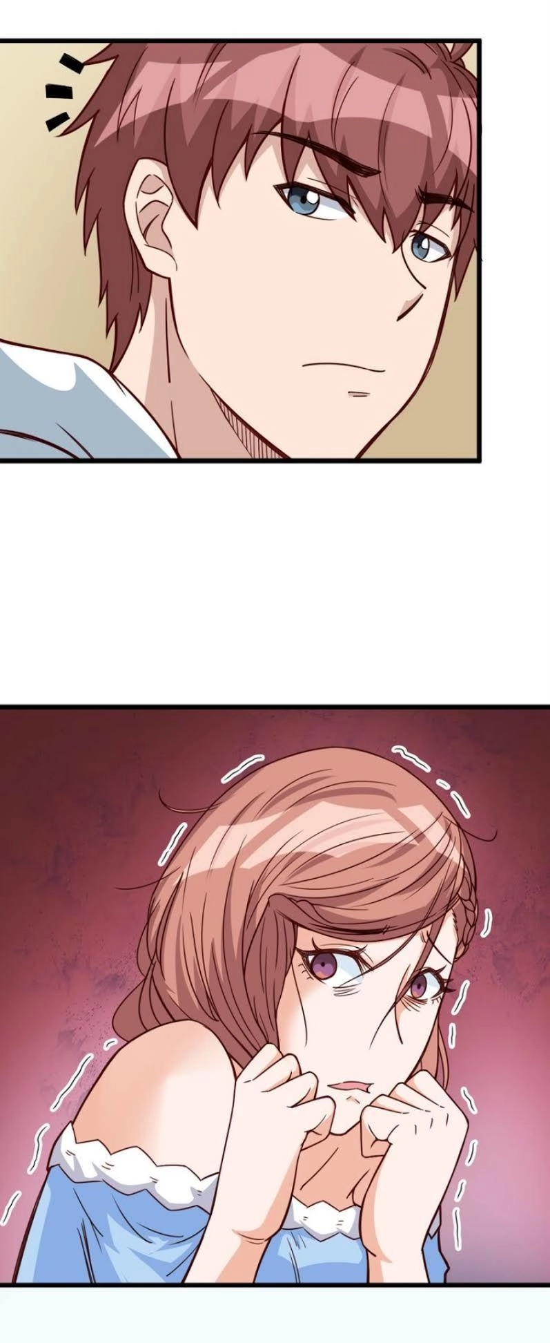 Hệ Thống Tu Tiên Mạnh Nhất Chapter 2 - 52