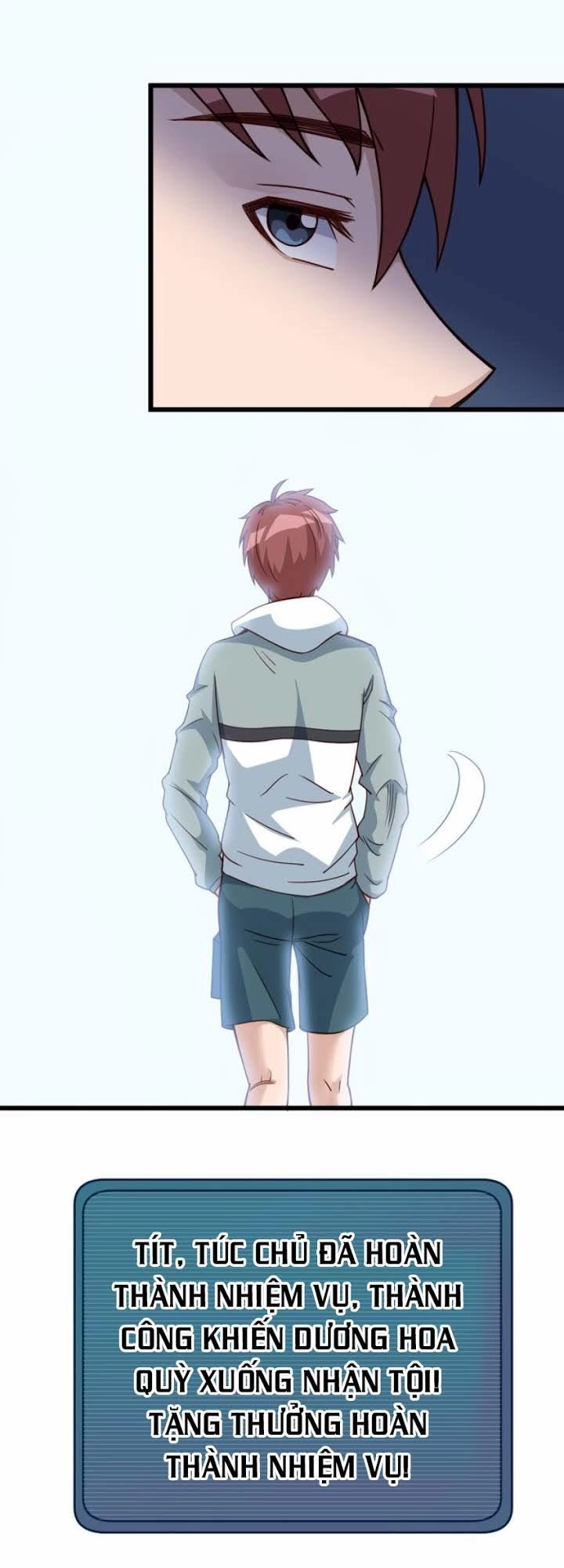 Hệ Thống Tu Tiên Mạnh Nhất Chapter 2 - 53