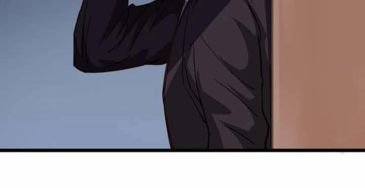 Hệ Thống Tu Tiên Mạnh Nhất Chapter 2 - 55