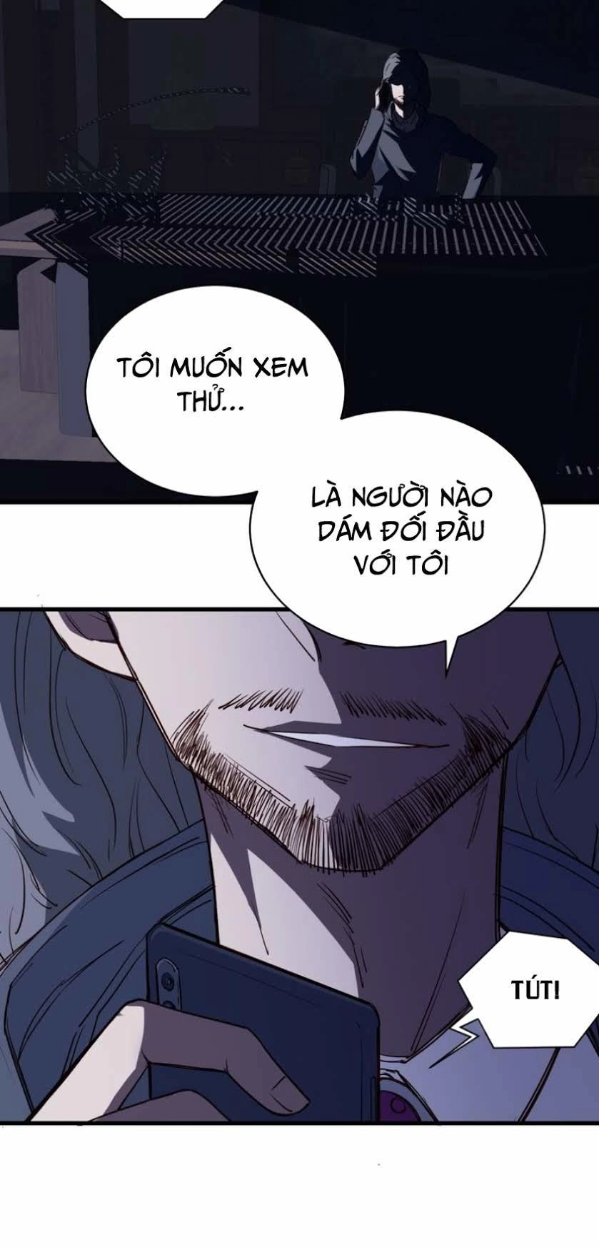 Hệ Thống Tu Tiên Mạnh Nhất Chapter 3 - 3