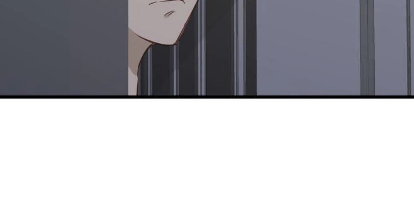 Hệ Thống Tu Tiên Mạnh Nhất Chapter 3 - 12