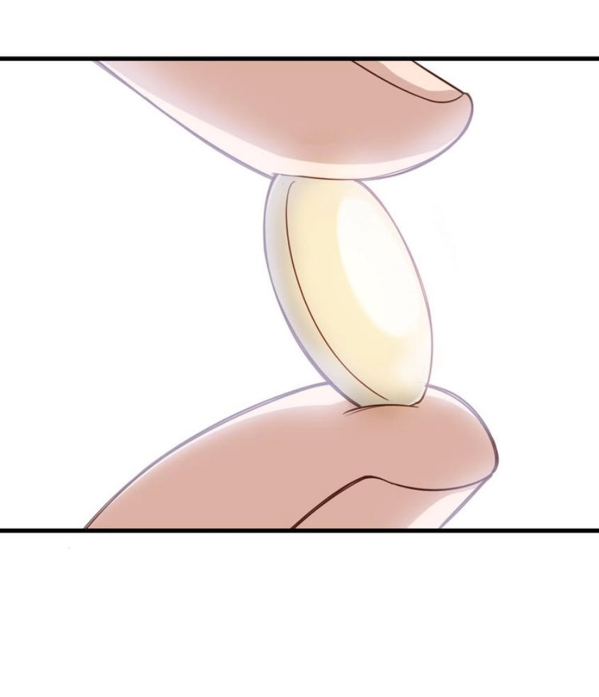 Hệ Thống Tu Tiên Mạnh Nhất Chapter 3 - 16