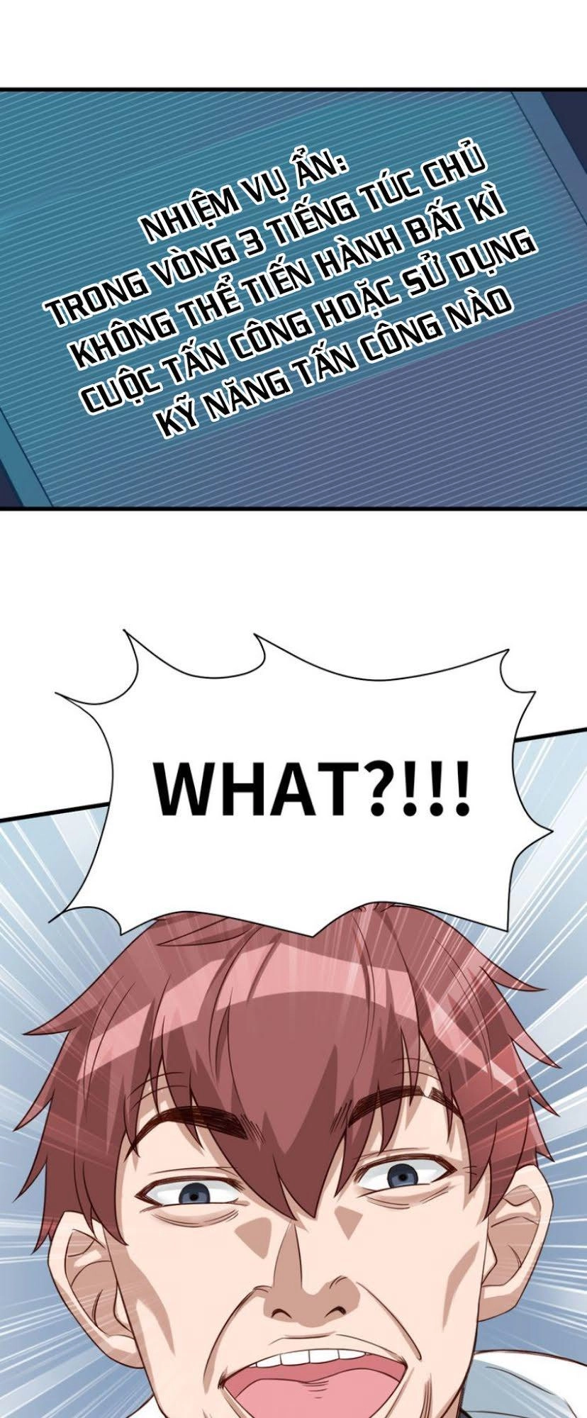 Hệ Thống Tu Tiên Mạnh Nhất Chapter 3 - 43