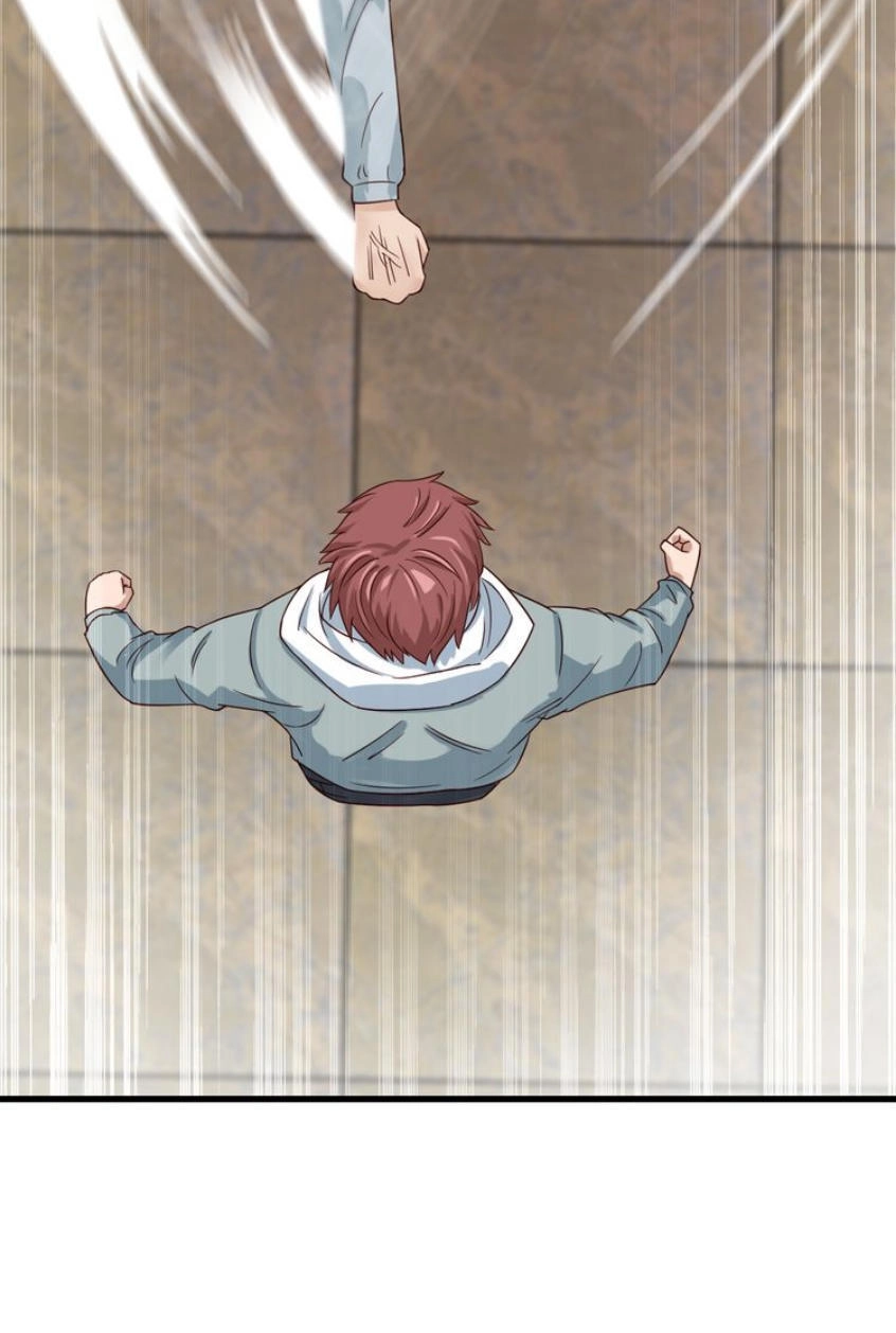 Hệ Thống Tu Tiên Mạnh Nhất Chapter 4 - 20