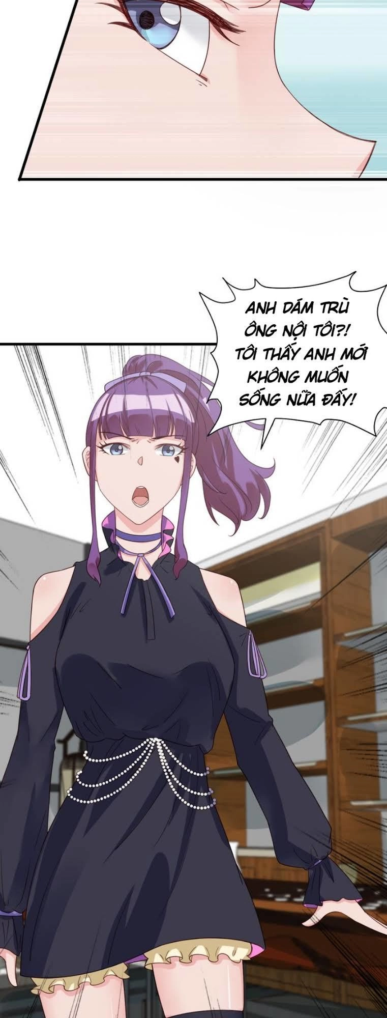 Hệ Thống Tu Tiên Mạnh Nhất Chapter 4 - 51