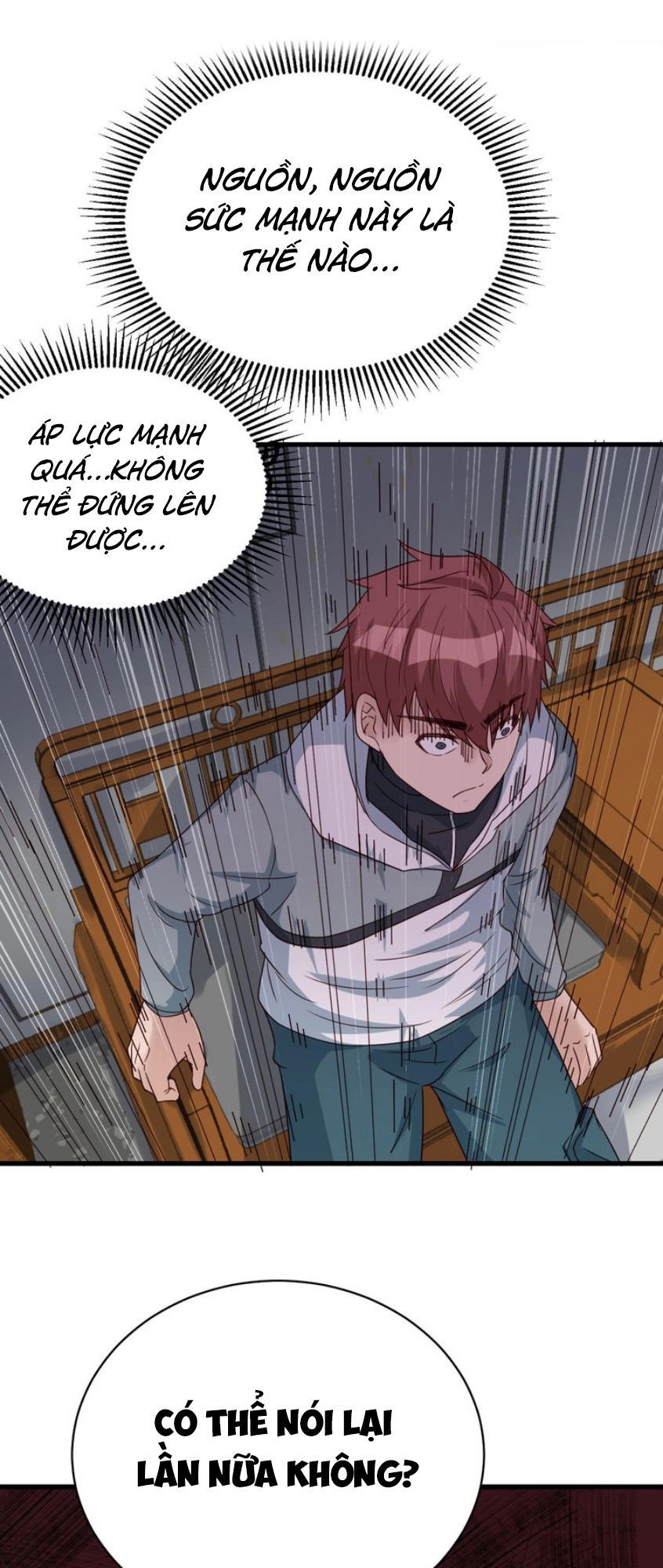 Hệ Thống Tu Tiên Mạnh Nhất Chapter 4 - 57