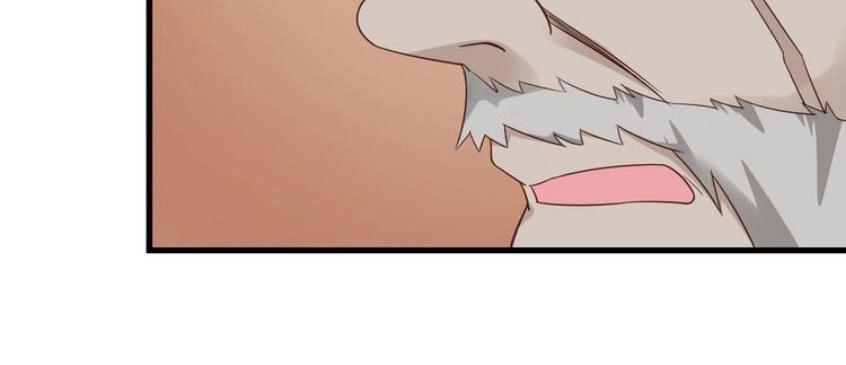 Hệ Thống Tu Tiên Mạnh Nhất Chapter 5 - 6