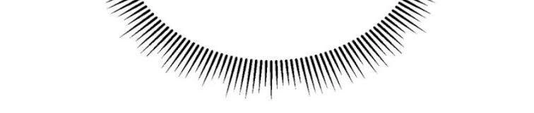 Hệ Thống Tu Tiên Mạnh Nhất Chapter 5 - 9