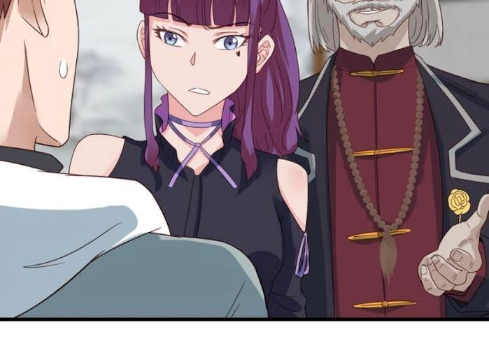 Hệ Thống Tu Tiên Mạnh Nhất Chapter 5 - 12