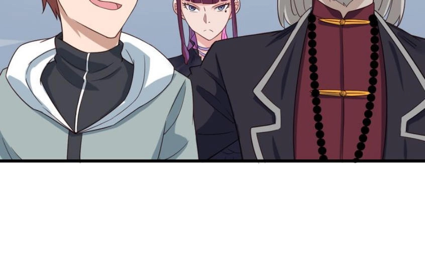 Hệ Thống Tu Tiên Mạnh Nhất Chapter 5 - 22