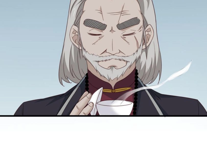 Hệ Thống Tu Tiên Mạnh Nhất Chapter 5 - 24