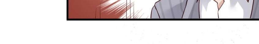 Hệ Thống Tu Tiên Mạnh Nhất Chapter 5 - 30