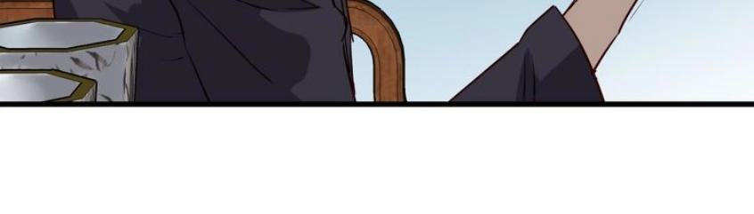 Hệ Thống Tu Tiên Mạnh Nhất Chapter 5 - 32