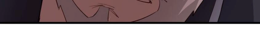 Hệ Thống Tu Tiên Mạnh Nhất Chapter 5 - 34