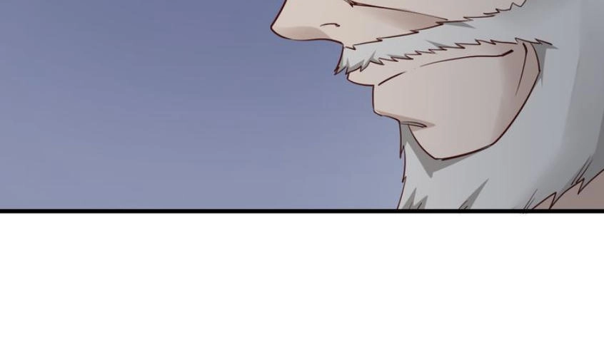 Hệ Thống Tu Tiên Mạnh Nhất Chapter 5 - 41