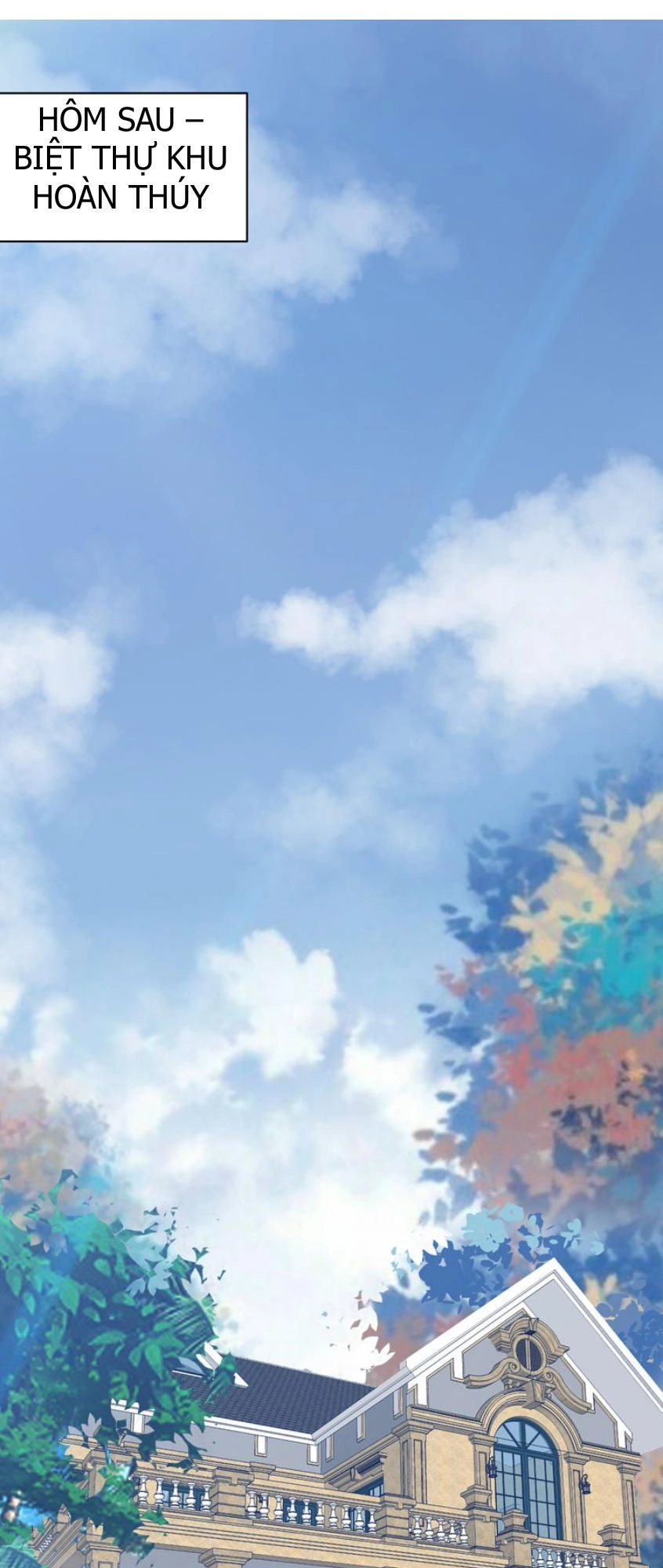 Hệ Thống Tu Tiên Mạnh Nhất Chapter 5 - 50