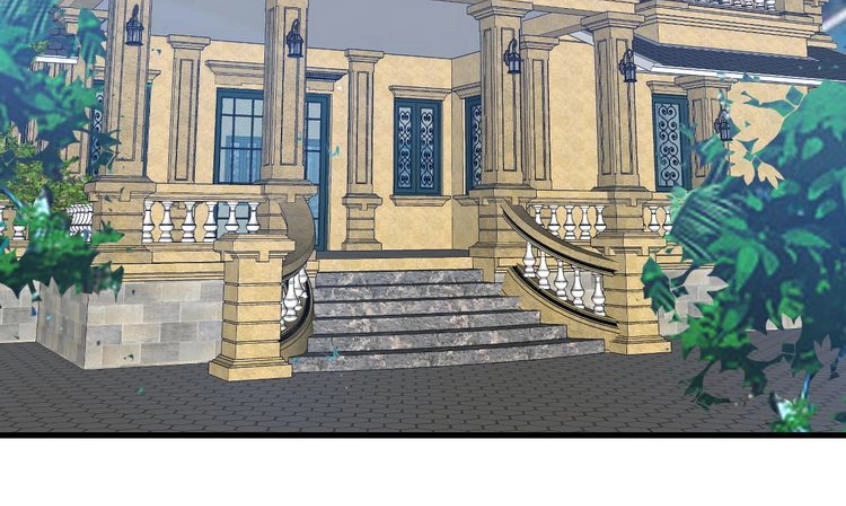 Hệ Thống Tu Tiên Mạnh Nhất Chapter 5 - 51