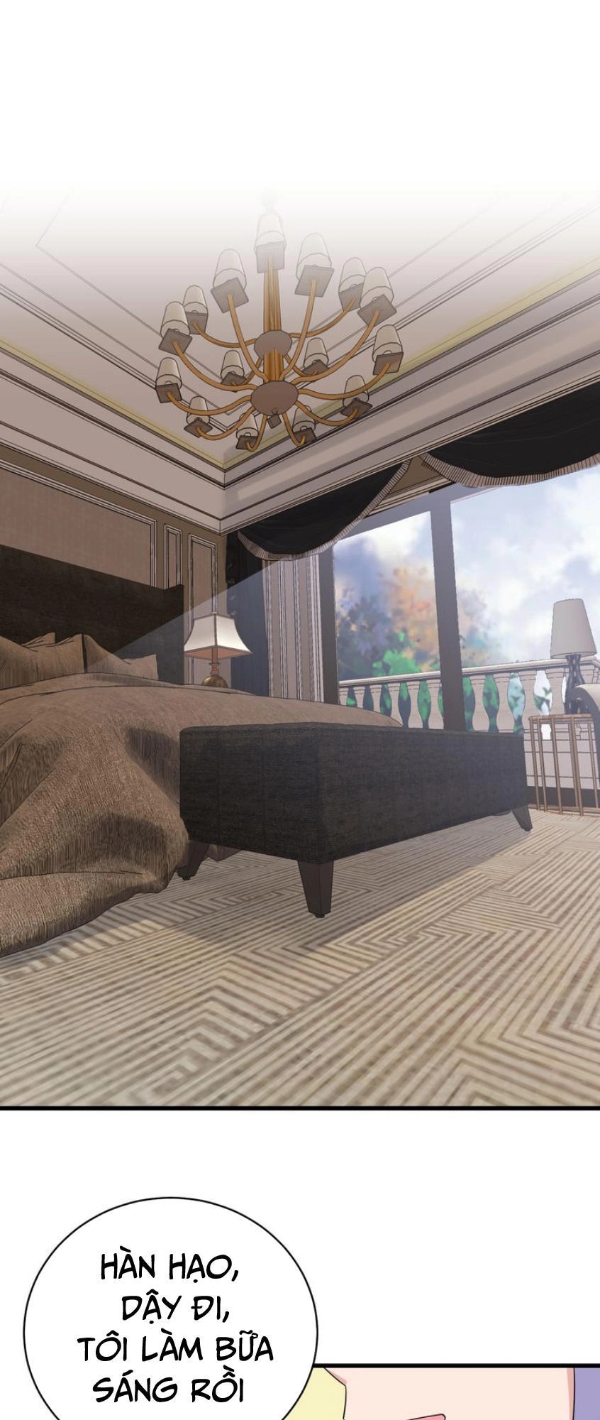 Hệ Thống Tu Tiên Mạnh Nhất Chapter 5 - 52