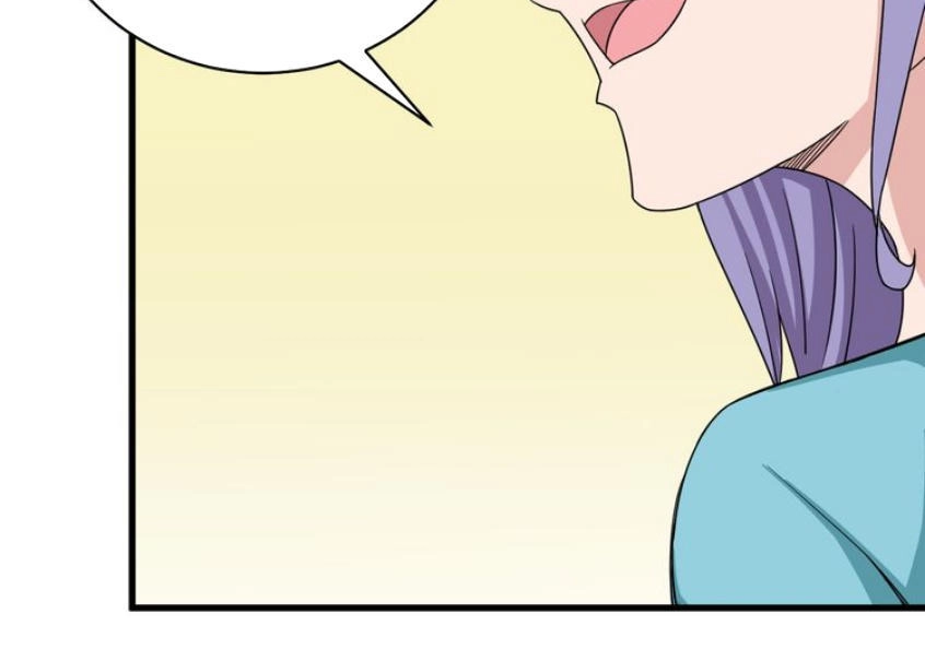 Hệ Thống Tu Tiên Mạnh Nhất Chapter 5 - 53