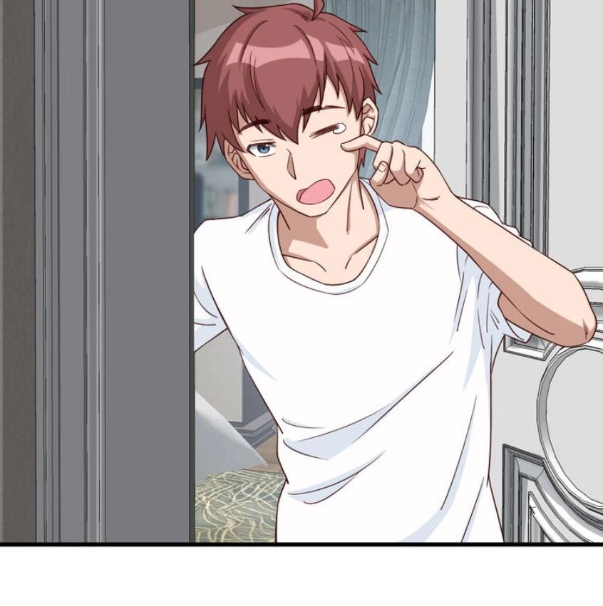 Hệ Thống Tu Tiên Mạnh Nhất Chapter 5 - 55