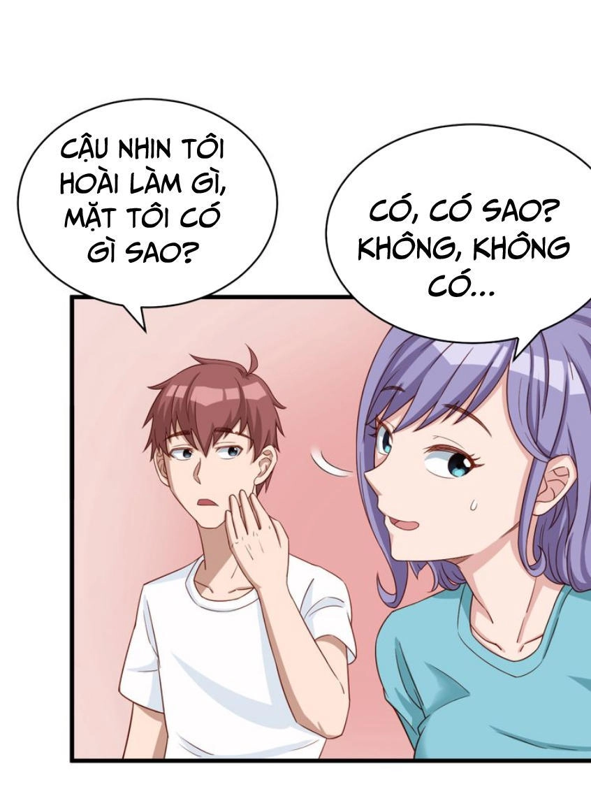 Hệ Thống Tu Tiên Mạnh Nhất Chapter 5 - 59