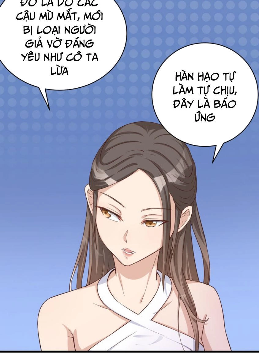 Hệ Thống Tu Tiên Mạnh Nhất Chapter 5 - 67