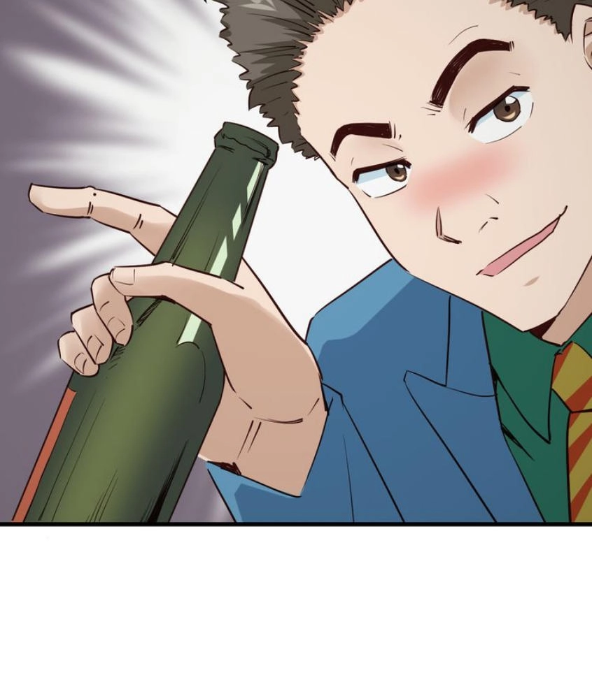 Hệ Thống Tu Tiên Mạnh Nhất Chapter 5 - 69