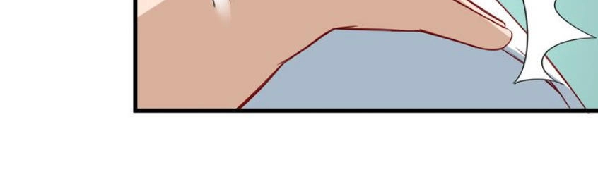 Hệ Thống Tu Tiên Mạnh Nhất Chapter 7 - 21