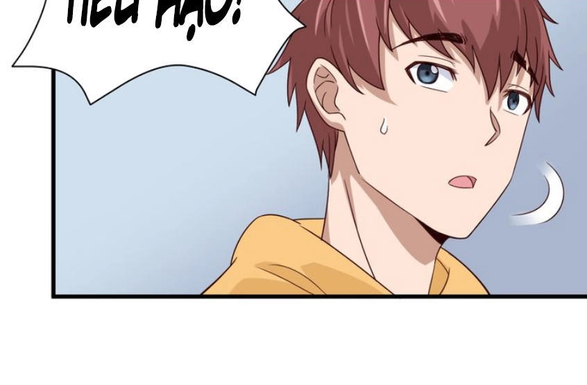 Hệ Thống Tu Tiên Mạnh Nhất Chapter 7 - 44