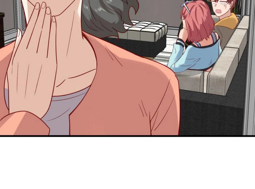 Hệ Thống Tu Tiên Mạnh Nhất Chapter 8 - 8