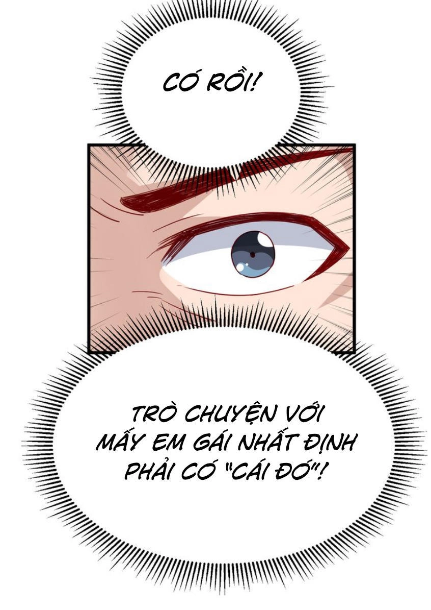 Hệ Thống Tu Tiên Mạnh Nhất Chapter 8 - 14