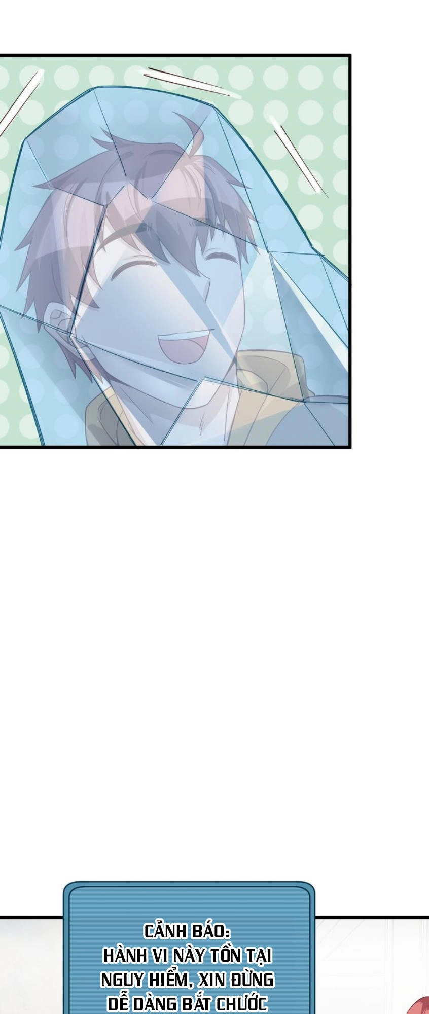 Hệ Thống Tu Tiên Mạnh Nhất Chapter 8 - 19