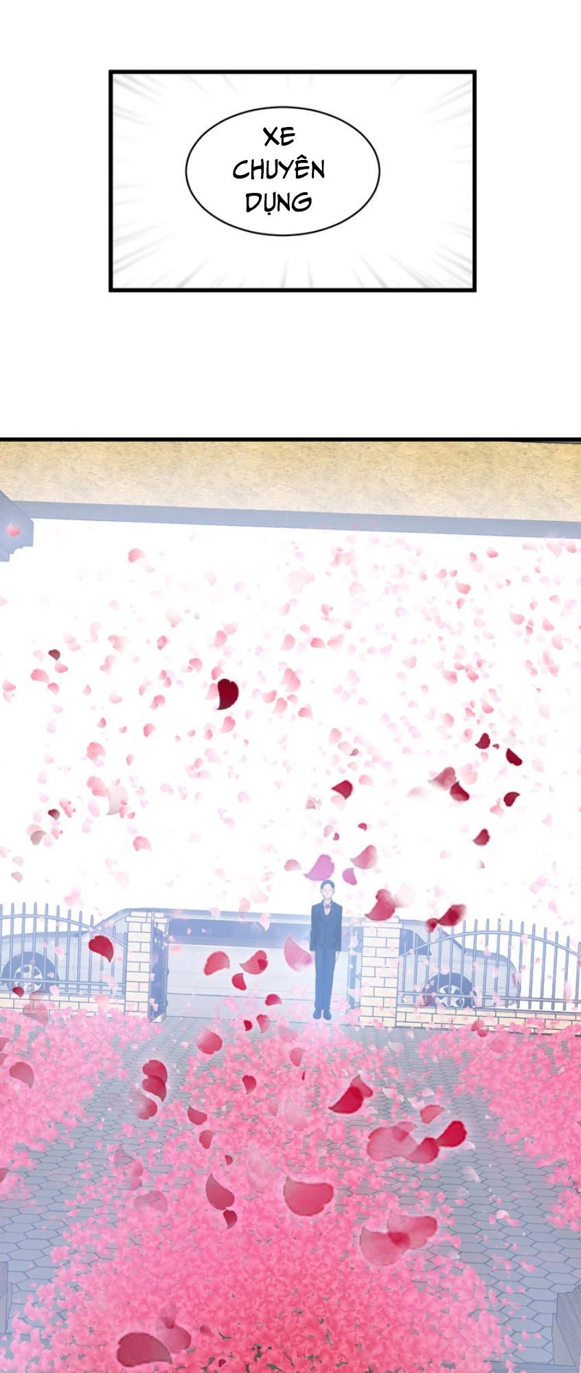 Hệ Thống Tu Tiên Mạnh Nhất Chapter 8 - 25