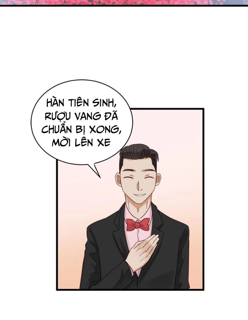 Hệ Thống Tu Tiên Mạnh Nhất Chapter 8 - 26