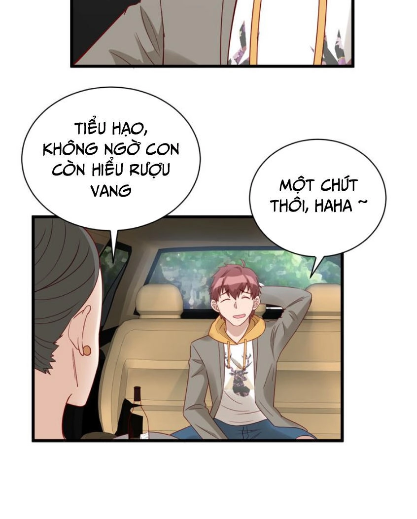 Hệ Thống Tu Tiên Mạnh Nhất Chapter 8 - 29