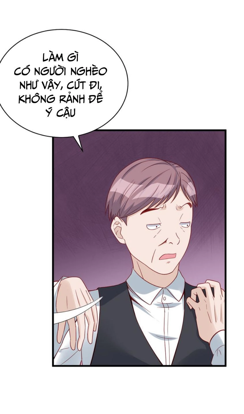 Hệ Thống Tu Tiên Mạnh Nhất Chapter 8 - 39