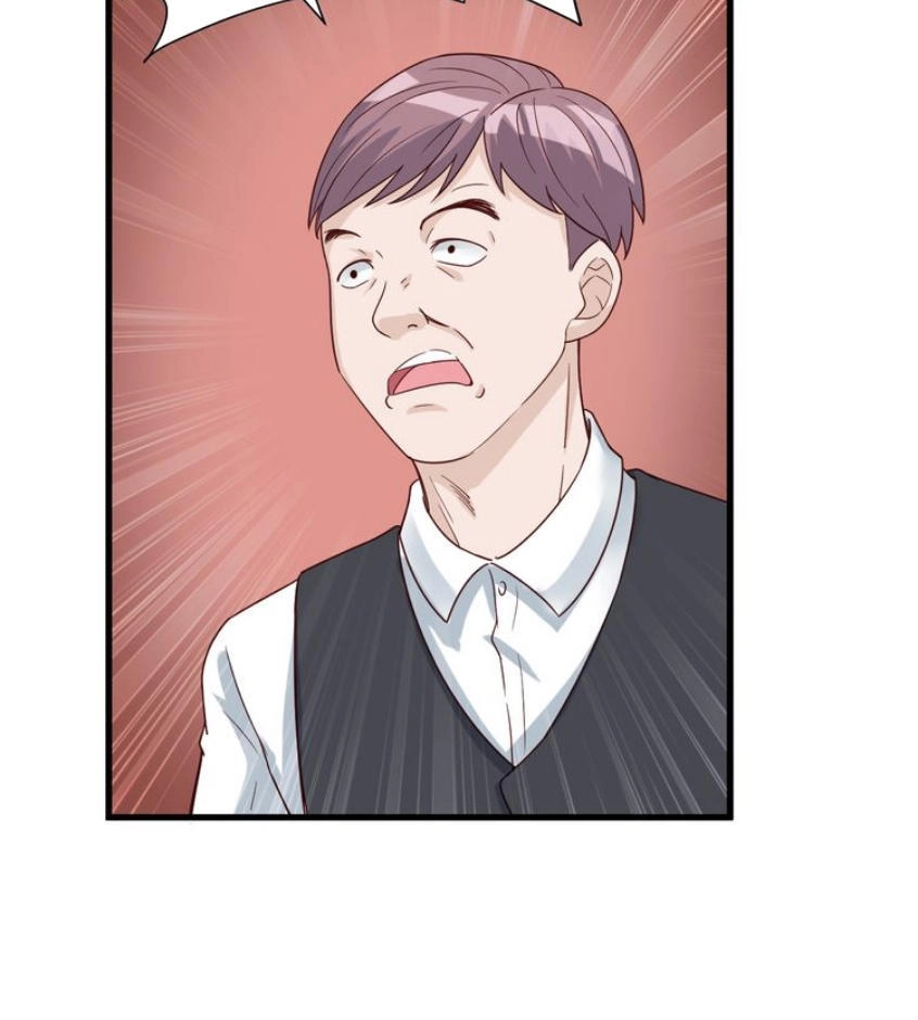 Hệ Thống Tu Tiên Mạnh Nhất Chapter 8 - 41