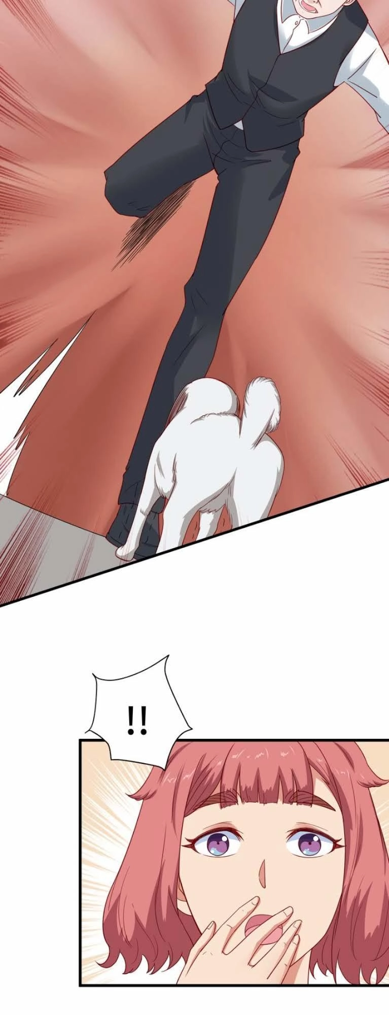 Hệ Thống Tu Tiên Mạnh Nhất Chapter 8 - 45