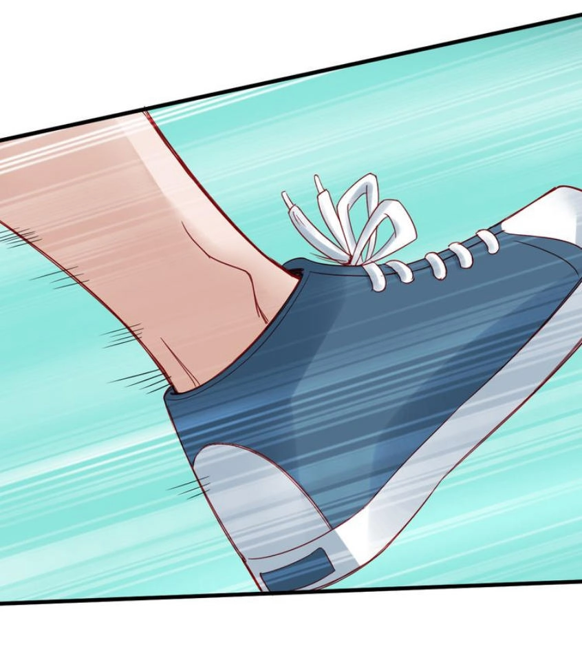 Hệ Thống Tu Tiên Mạnh Nhất Chapter 8 - 48