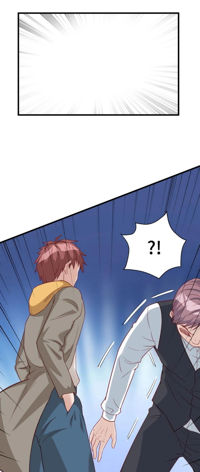 Hệ Thống Tu Tiên Mạnh Nhất Chapter 8 - 49