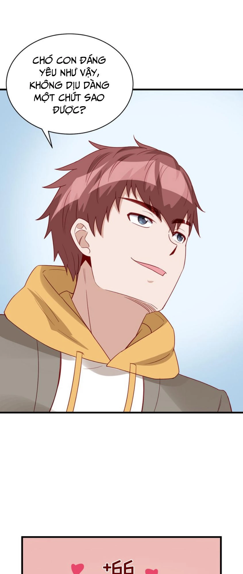 Hệ Thống Tu Tiên Mạnh Nhất Chapter 8 - 51