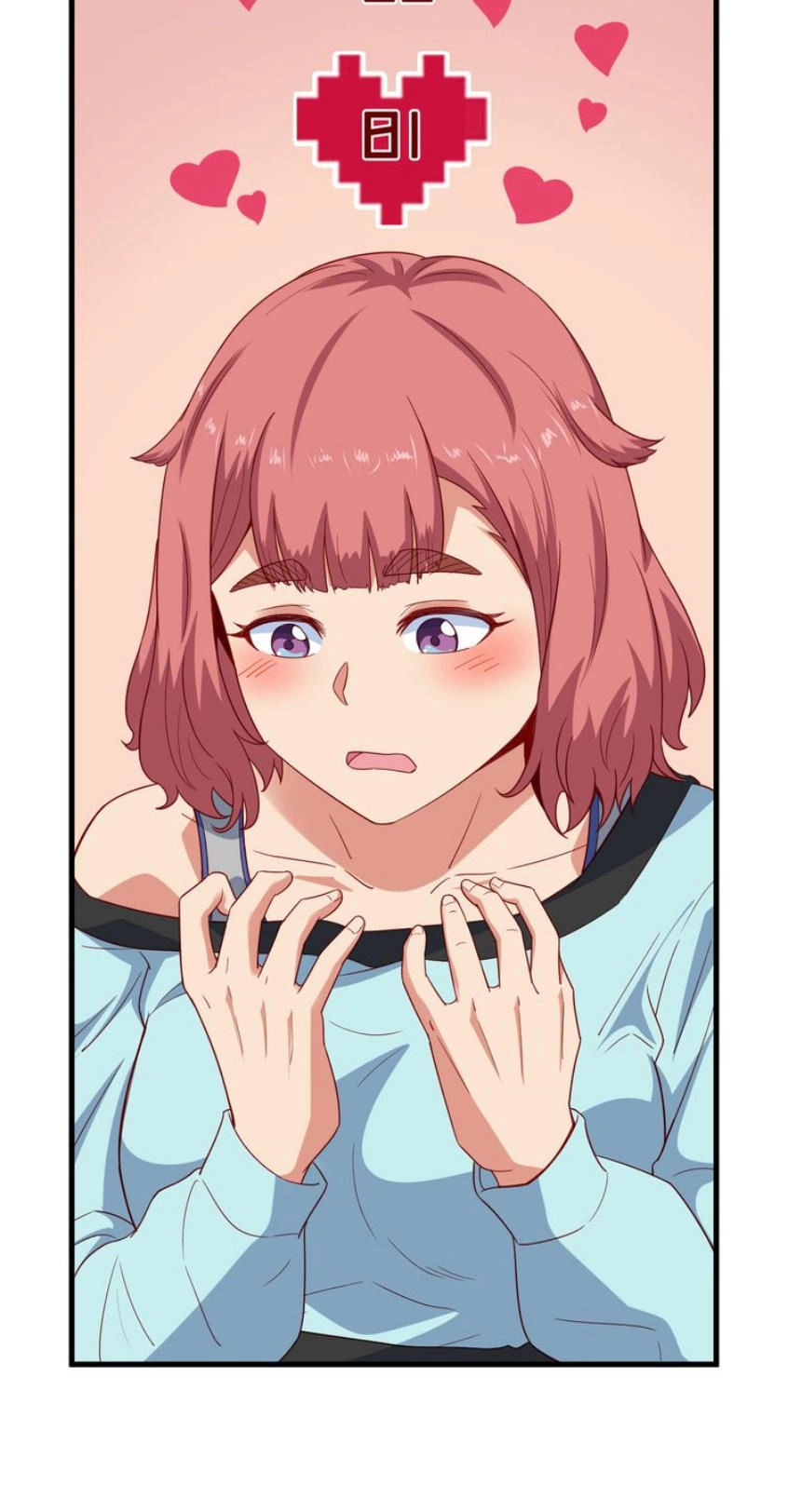 Hệ Thống Tu Tiên Mạnh Nhất Chapter 8 - 52