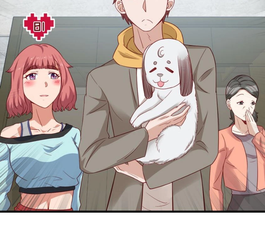 Hệ Thống Tu Tiên Mạnh Nhất Chapter 9 - 2