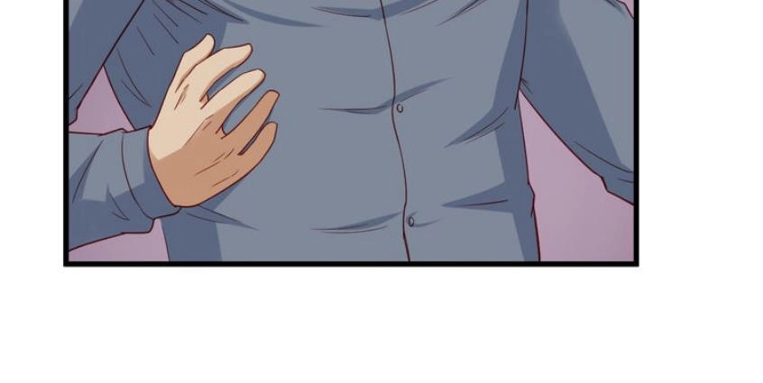 Hệ Thống Tu Tiên Mạnh Nhất Chapter 9 - 44